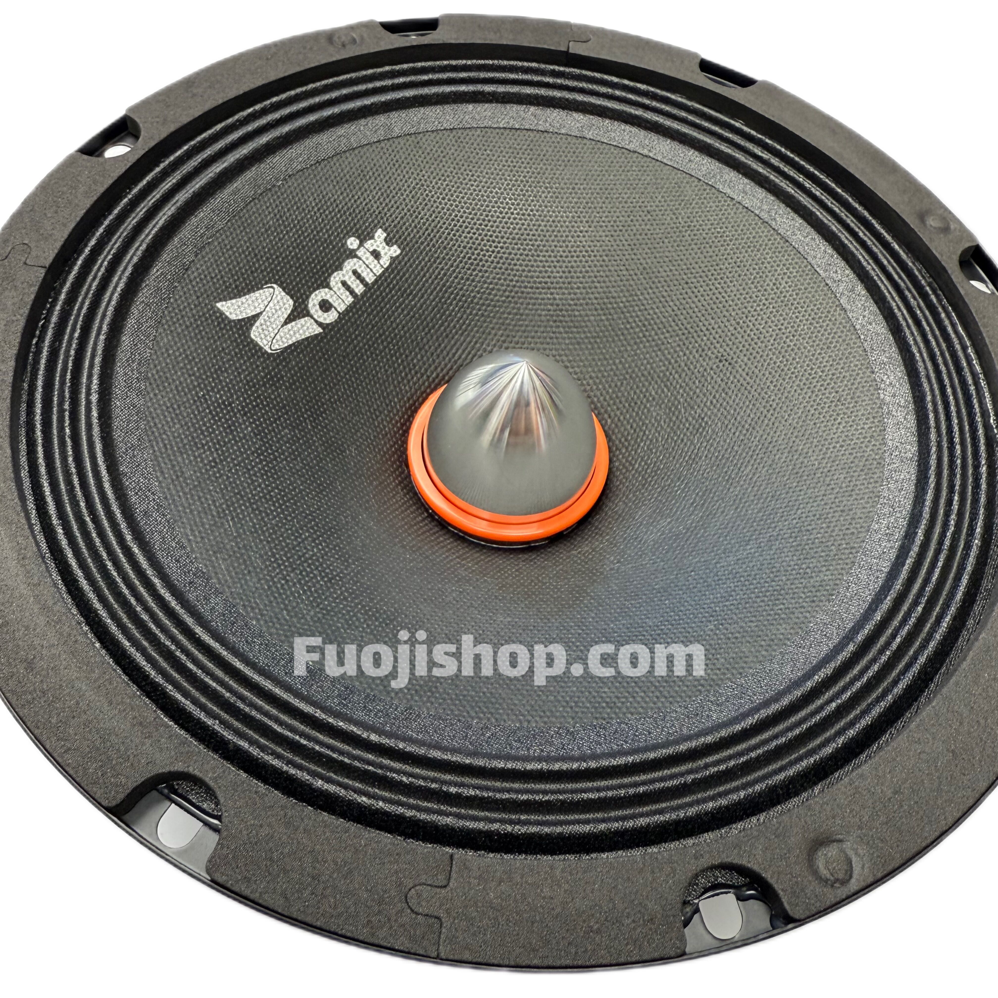 میدرنج 8 اینچ زامیکس ZAMIX ZC8120